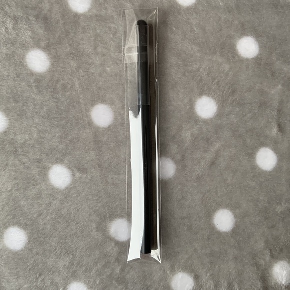 NARS Smudge Brush #25 - Picture 3 of 7